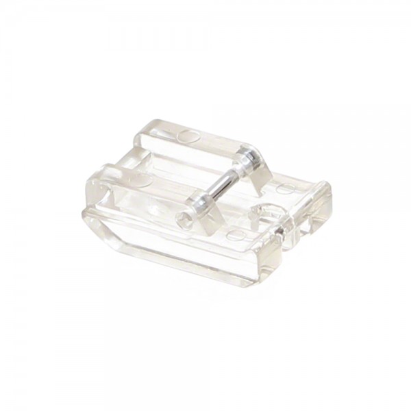 BRO 5011-21 piciorus fermoar ascuns